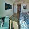 Palisade Palms Tw0108 - Oceanfront Luxury - جالفيستون