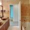 Palisade Palms Tw0108 - Oceanfront Luxury - جالفيستون