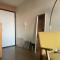 Double room in a shared duplex flat 15 mins from La Defense Arena - Business Center - نانتير