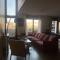 Double room in a shared duplex flat 15 mins from La Defense Arena - Business Center - نانتير