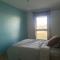 Double room in a shared duplex flat 15 mins from La Defense Arena - Business Center - نانتير