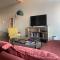 Double room in a shared duplex flat 15 mins from La Defense Arena - Business Center - نانتير
