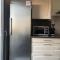 Double room in a shared duplex flat 15 mins from La Defense Arena - Business Center - نانتير