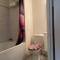Double room in a shared duplex flat 15 mins from La Defense Arena - Business Center - نانتير