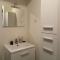 Double room in a shared duplex flat 15 mins from La Defense Arena - Business Center - نانتير
