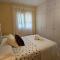 Chocita del Botánico Pet Friendly by Sanlúcar Housing - Sanlúcar de Barrameda