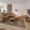 Prestige Xl Full-home Near City Center And Park