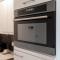 Prestige Xl Full-home Near City Center And Park