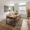 Prestige Xl Full-home Near City Center And Park