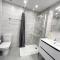 Appartement neuf Mulhouse - 米卢斯