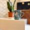 Appartement neuf Mulhouse - 米卢斯