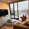 Box Hill 1Bedroom Apartment 19