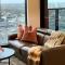 Box Hill 1Bedroom Apartment 19