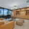 Box Hill 1Bedroom Apartment 19