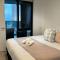 Box Hill 1Bedroom Apartment 19