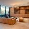 Boxhill 2bed2bath Apartment x3x6