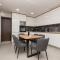 Amazing Home In Vrgorac With Wifi - Vrgorac
