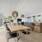 Lovely Home In Hadsund With Wifi