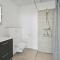 Lovely Home In Hadsund With Wifi