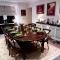 The West Highland Way Hotel Accommodation