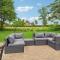 Nice Home In Ebeltoft With Wifi - Ebeltoft