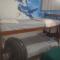 Hostel Sandra