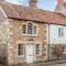 Rustic retreat in the Somerset countryside - 贝克因顿