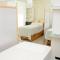 Hotel Tami Residence