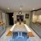 Rustic retreat in the Somerset countryside - 贝克因顿