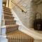 Rustic retreat in the Somerset countryside - 贝克因顿