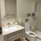 La Vie - 2 Bedroom Beachfront Full Sea View Apartment in JBR- From May to August only Monthly Bookings Accepted - Dubaj
