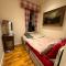 The West Highland Way Hotel Accommodation - Glasgow