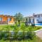 Amazing Home In Gajana With Wifi - Gajana