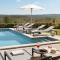 Villa Maritimo