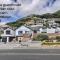 Ollava Guesthouse