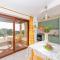 Ginepro Arancione