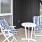 Holiday Home Kuskevej Jerup