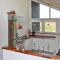 Holiday Home Kuskevej Jerup