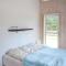 Holiday Home Kuskevej Jerup