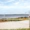 3 Bedroom Stunning Home In Ebeltoft