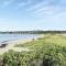 3 Bedroom Stunning Home In Ebeltoft