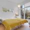 3 Bedroom Stunning Home In Ebeltoft