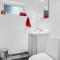 3 Bedroom Stunning Home In Ebeltoft