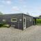 3 Bedroom Stunning Home In Ebeltoft