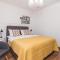 Stunning Apartment In Sveti Juraj