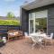 3 Bedroom Stunning Home In Ebeltoft
