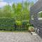 3 Bedroom Stunning Home In Ebeltoft
