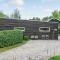 3 Bedroom Stunning Home In Ebeltoft