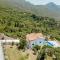 Amazing Home In Herceg Novi With Wifi