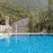 Amazing Home In Herceg Novi With Wifi